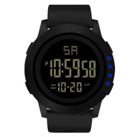 uploads/erp/collection/images/Watches/Honhx/XU0208591/img_b/img_b_XU0208591_2_sSK_nSYMG8v5jo7ka4yX-b2G0LLd8WB6
