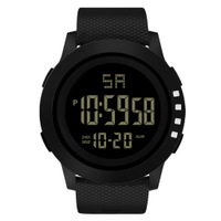 uploads/erp/collection/images/Watches/Honhx/XU0208591/img_b/img_b_XU0208591_3_BxhGhZN-k2gU4qX8uWFLaj6SIFZcXkmc