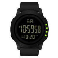 uploads/erp/collection/images/Watches/Honhx/XU0208591/img_b/img_b_XU0208591_4_tdT61-cO2bFXz7agNMaLH9dqFZsH-4zT