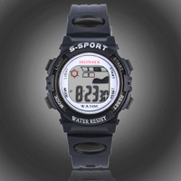 uploads/erp/collection/images/Watches/Honhx/XU0208612/img_b/img_b_XU0208612_5_sVL4uTfOc-frfq-oxCgm3G-qjZXa0vkD
