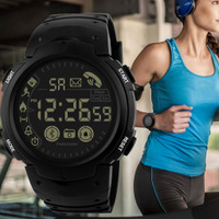 uploads/erp/collection/images/Watches/Honhx/XU0208647/img_b/img_b_XU0208647_2_93Bon00OHSO7tY2ywMHL8GBZV2VyWR1w
