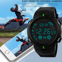uploads/erp/collection/images/Watches/Honhx/XU0208647/img_b/img_b_XU0208647_3_Gl2cr8IAMsu9hAPBmoiJa5JlRaAqELBX