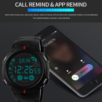uploads/erp/collection/images/Watches/Honhx/XU0208647/img_b/img_b_XU0208647_5_NM8Vdvhoar26qWs-5CU2mNvqVhs9mpXc