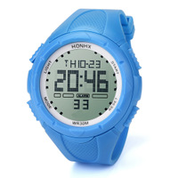 uploads/erp/collection/images/Watches/Honhx/XU0208658/img_b/img_b_XU0208658_4_SsPM0QjAyw66rK2SWGNU9FJ0ZTefw4Rd