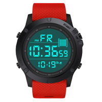 uploads/erp/collection/images/Watches/Honhx/XU0208663/img_b/img_b_XU0208663_4_Lw2j5u6O3X7GuHW9AMIOsUZxVkqyS-BB