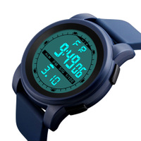 uploads/erp/collection/images/Watches/Honhx/XU0208681/img_b/img_b_XU0208681_5_LQFYFwIjAPGgW5j2Kv7xKgavQbn1z8Uq