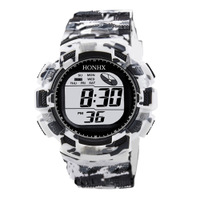 uploads/erp/collection/images/Watches/Honhx/XU0208698/img_b/img_b_XU0208698_1_76qNIBzZWKCraF7aiex9UkGaaVV95RZ7