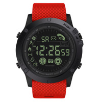 uploads/erp/collection/images/Watches/Honhx/XU0208703/img_b/img_b_XU0208703_3_UlZ15gIJ0e7s5SPXZm_PJYsxDvU0Q6ZK