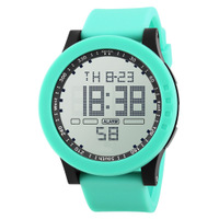 uploads/erp/collection/images/Watches/Honhx/XU0208717/img_b/img_b_XU0208717_2_3gxeWKIYdO7V55T5OqgjXrh4dg17tQFD