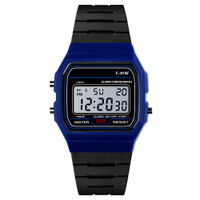 uploads/erp/collection/images/Watches/Honhx/XU0208766/img_b/img_b_XU0208766_2_Cng83cv-rzjtv-Av1d4ZaCbbrgySxrDz