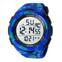 uploads/erp/collection/images/Watches/Honhx/XU0208771/img_b/img_b_XU0208771_1_LulqTDakqx2faed3jDiViEXcZS-x7CoK