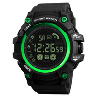 uploads/erp/collection/images/Watches/Honhx/XU0208792/img_b/img_b_XU0208792_4__U1uhre3k8IuzMeK9uX4_Q1NPkDy7Eee