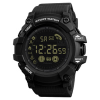 uploads/erp/collection/images/Watches/Honhx/XU0208792/img_b/img_b_XU0208792_5_A5X4-zI3Eb2sUcUazb8Ib-ZFU444a-WJ