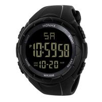 uploads/erp/collection/images/Watches/Honhx/XU0208819/img_b/img_b_XU0208819_4_0eNhzZwBTQ772Nx8kUJejRmkhCnMpI7C