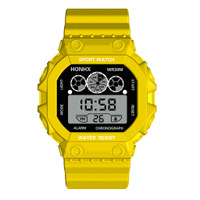 uploads/erp/collection/images/Watches/Honhx/XU0208829/img_b/img_b_XU0208829_5_r56g-wJGKGfZdbnyGOGco2kZ-TS7fVrO