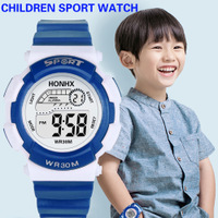 uploads/erp/collection/images/Watches/Honhx/XU0208846/img_b/img_b_XU0208846_5_oLnTEEfIpS9lDZBfcN55JXrfBsXvdTqu