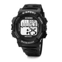 uploads/erp/collection/images/Watches/Honhx/XU0208872/img_b/img_b_XU0208872_2_EWECvfotQcGK1I9kGoUshAFnH1Zn1VDP