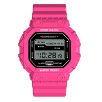 uploads/erp/collection/images/Watches/Honhx/XU0208888/img_b/img_b_XU0208888_2_GGAkZ3_F0j77oKpH563MWxgzgS4HQjl2