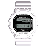 uploads/erp/collection/images/Watches/Honhx/XU0208888/img_b/img_b_XU0208888_3_ccMwoGFN7iSm6ZXs3XimayXtpngw-04V