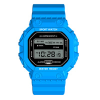 uploads/erp/collection/images/Watches/Honhx/XU0208888/img_b/img_b_XU0208888_4_w8NSGLCnl05YsPfBLZy-g6W-3N2zgfzZ