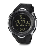 uploads/erp/collection/images/Watches/Honhx/XU0208906/img_b/img_b_XU0208906_4_ArszeD9Si-JhnOeQsA7O_ayCdb1zfBgM