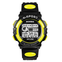 uploads/erp/collection/images/Watches/Honhx/XU0208959/img_b/img_b_XU0208959_4_FKR5egdSVUExdLtolW8xlmjpS620WMAn