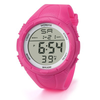 uploads/erp/collection/images/Watches/Honhx/XU0208963/img_b/img_b_XU0208963_1_BRFp4U4Nq6qtig3U-m-xW4_U1sjXNen5