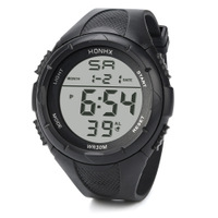 uploads/erp/collection/images/Watches/Honhx/XU0208963/img_b/img_b_XU0208963_4_bKzISoXs1lGYfYVQtaZ44nNWJfMlxW6O