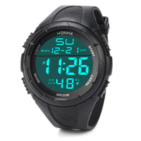 uploads/erp/collection/images/Watches/Honhx/XU0208963/img_b/img_b_XU0208963_5_xJwkL6Dy6uaZIOcM4RSYNPWEtl4SaOu-