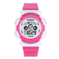uploads/erp/collection/images/Watches/Honhx/XU0208983/img_b/img_b_XU0208983_3_okJ5kXifukt5YFycnP-Xpj00DD_mP1E4