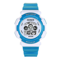 uploads/erp/collection/images/Watches/Honhx/XU0208983/img_b/img_b_XU0208983_4_m8HM7AuYOp6NRLIcTlQYq6VCVAm4-I1y
