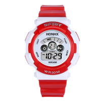 uploads/erp/collection/images/Watches/Honhx/XU0208983/img_b/img_b_XU0208983_5_6oXnzCCcWBen20UCfQkFZsrndpd1wQlm