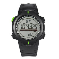 uploads/erp/collection/images/Watches/Honhx/XU0209008/img_b/img_b_XU0209008_2_70rA69VTNCJzekpH50lNb6DLhcvFNwfN