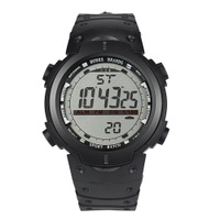 uploads/erp/collection/images/Watches/Honhx/XU0209008/img_b/img_b_XU0209008_3_Rntu7klIPLU298PjOOegTfDeK9qhQxLJ