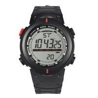 uploads/erp/collection/images/Watches/Honhx/XU0209008/img_b/img_b_XU0209008_5_s4L_kY47TbrRZHMjhRzpMf4puTFiQv_v
