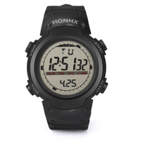 uploads/erp/collection/images/Watches/Honhx/XU0209031/img_b/img_b_XU0209031_5_kLLFoCY1aFkgn1hNerYRbYNkEIJjtcoJ