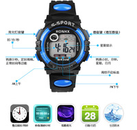 uploads/erp/collection/images/Watches/Honhx/XU0209052/img_b/img_b_XU0209052_4_1cWew_RxXhdNtXA9_hG-YadnK21DXciu