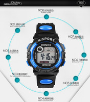 uploads/erp/collection/images/Watches/Honhx/XU0209052/img_b/img_b_XU0209052_5_iTyuQBhWF_WANdG3EYdgH87or4grH9bK
