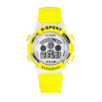 uploads/erp/collection/images/Watches/Honhx/XU0209111/img_b/img_b_XU0209111_5_ow_Bls12pX5hk8YANZz9Abl8MBcPaex0