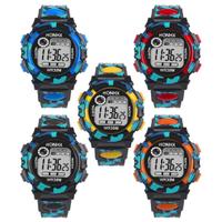 uploads/erp/collection/images/Watches/Honhx/XU0209166/img_b/img_b_XU0209166_3_Twztvv4j3MJ0bXUWNQvUvwjdd-J-sSnz