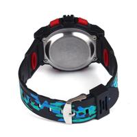 uploads/erp/collection/images/Watches/Honhx/XU0209166/img_b/img_b_XU0209166_5_EaZ3iF9whw74fhqNYyS1PvC_kynOEU4H