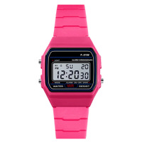 uploads/erp/collection/images/Watches/Honhx/XU0209174/img_b/img_b_XU0209174_3_KqG0J_6ozij4wHBKu4v6t5-zIxDBFrCO