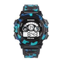 uploads/erp/collection/images/Watches/Honhx/XU0209194/img_b/img_b_XU0209194_2_Jl_XpFWWwLdFG-zaSXbscC1sPMA42mtn
