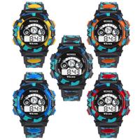 uploads/erp/collection/images/Watches/Honhx/XU0209194/img_b/img_b_XU0209194_3_zTqh3UAA78w0DY0gakAiF4whrIiondEX
