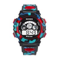 uploads/erp/collection/images/Watches/Honhx/XU0209194/img_b/img_b_XU0209194_5_MbZsPN10_tB6_C5RZ4cFv1erD-ueGCxL