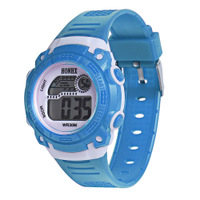 uploads/erp/collection/images/Watches/Honhx/XU0209228/img_b/img_b_XU0209228_4_5crxN_xl0RF0Z81EycF4tW-hLzy0Jnyo
