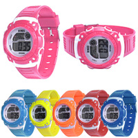 uploads/erp/collection/images/Watches/Honhx/XU0209228/img_b/img_b_XU0209228_5_SeCkGmSPNzf2x-k4vOoEFiFm_L5_JXQd
