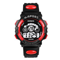 uploads/erp/collection/images/Watches/Honhx/XU0209257/img_b/img_b_XU0209257_3_2n9g1CDcMNHhwrV9DfBUhWTrEYX93B7i
