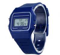 uploads/erp/collection/images/Watches/Honhx/XU0209269/img_b/img_b_XU0209269_2_lXFnGXJ7bhegsmA8l8ufJ-W0WBTI9FT6