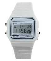 uploads/erp/collection/images/Watches/Honhx/XU0209269/img_b/img_b_XU0209269_4_Ti2WDhfVdLDn0jjopii2ozgNf27pjX6z